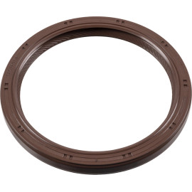 FEBI BILSTEIN 180943 Wellendichtring, Kurbelwelle FEBI BILSTEIN 180943 Wellendichtring, Kurbelwelle