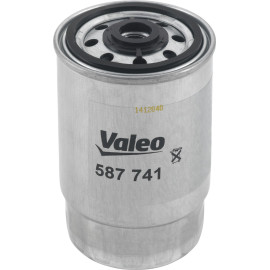 Kraftstofffilter 587741 Kraftstofffilter 587741