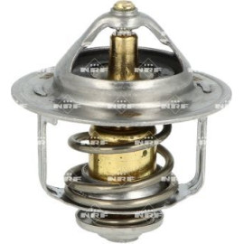Thermostat, Kühlmittel 725167 Thermostat, Kühlmittel 725167