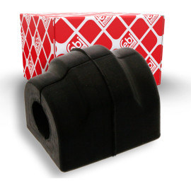 FEBI BILSTEIN 37717 Lagerung, Stabilisator