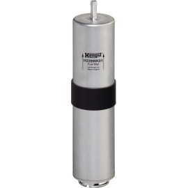 Kraftstofffilter H339WK01 Kraftstofffilter H339WK01