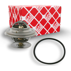 FEBI BILSTEIN 23466 Thermostat, Kühlmittel FEBI BILSTEIN 23466 Thermostat, Kühlmittel