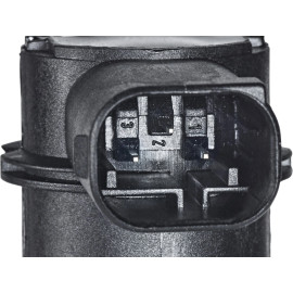 Sensor, Einparkhilfe 890057 Sensor, Einparkhilfe 890057