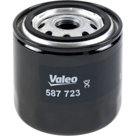 Kraftstofffilter 587723