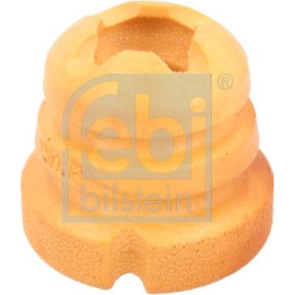 FEBI BILSTEIN 184862 Anschlagpuffer, Federung FEBI BILSTEIN 184862 Anschlagpuffer, Federung