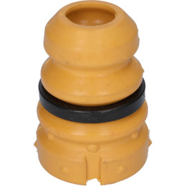 FEBI BILSTEIN 181386 Anschlagpuffer, Federung
