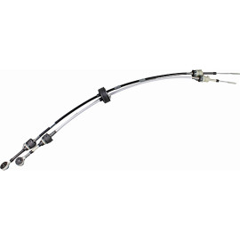 Seilzug, Schaltgetriebe 3150286 Seilzug, Schaltgetriebe 3150286