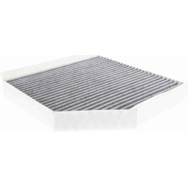 Filter, Innenraumluft V10-31-2531 Filter, Innenraumluft V10-31-2531