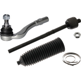 FEBI BILSTEIN 44693 Spurstange