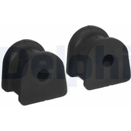 Lagerung, Stabilisator TD1216W Lagerung, Stabilisator TD1216W