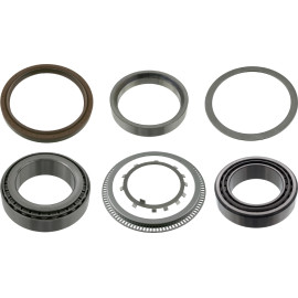 FEBI BILSTEIN 47790 Radlagersatz FEBI BILSTEIN 47790 Radlagersatz