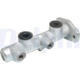 Hauptbremszylinder LM23906 Hauptbremszylinder LM23906