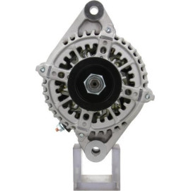 Generator 195.599.080.050