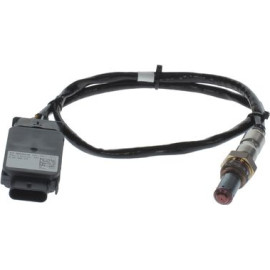 NOx-Sensor, Harnstoffeinspritzung 0 281 008 747 NOx-Sensor, Harnstoffeinspritzung 0 281 008 747