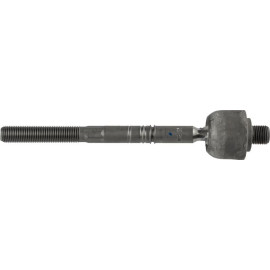 Axialgelenk, Spurstange 42132 01