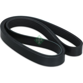 Keilrippenriemen FB 6PK1352