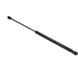 Gasfeder, Koffer-/Laderaum 12-1762 Gasfeder, Koffer-/Laderaum 12-1762