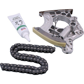 Steuerkettensatz 558 0033 10