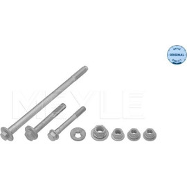 Montagesatz, Lenker 314 754 0004