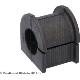 Lagerung, Stabilisator ADBP800512 Lagerung, Stabilisator ADBP800512