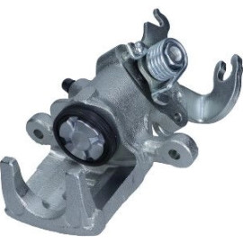 Bremssattel 82-0679 Bremssattel 82-0679