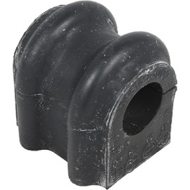 Lagerung, Stabilisator 819 0142 10 Lagerung, Stabilisator 819 0142 10