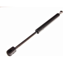Gasfeder, Koffer-/Laderaum 12-0068