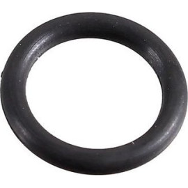Dichtring 2430124