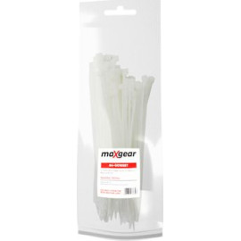 Klemmschelle 84-0018SET