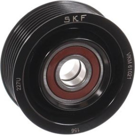 Umlenk-/Führungsrolle, Keilrippenriemen VKM 61021