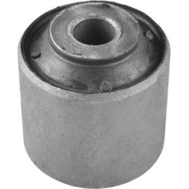 Lagerung, Lenker 00025557