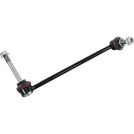 Stange/Strebe, Stabilisator 53078902 Stange/Strebe, Stabilisator 53078902