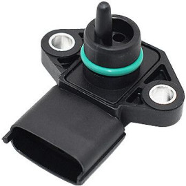 Sensor, Saugrohrdruck 367582 Sensor, Saugrohrdruck 367582