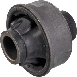 FEBI BILSTEIN 177580 Lagerung, Lenker FEBI BILSTEIN 177580 Lagerung, Lenker