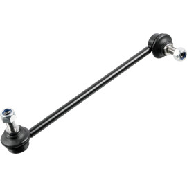 Stange/Strebe, Stabilisator 24577