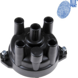 Zündverteilerkappe ADG01426