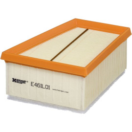 Luftfilter E461L01