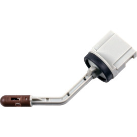 FEBI BILSTEIN 179716 Sensor, Innenraumtemperatur FEBI BILSTEIN 179716 Sensor, Innenraumtemperatur
