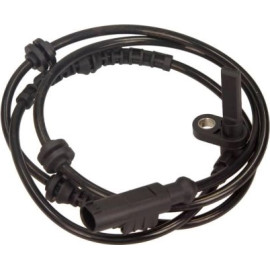 Sensor, Raddrehzahl 20-0221 Sensor, Raddrehzahl 20-0221