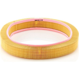 MANN-FILTER C 42 098 Luftfilter MANN-FILTER C 42 098 Luftfilter