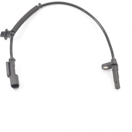 Sensor, Raddrehzahl 9 1353 1