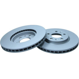 QUARO QD0361 Bremsscheibe QUARO QD0361 Bremsscheibe
