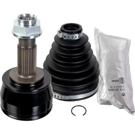 FEBI BILSTEIN 175800 Gelenksatz, Antriebswelle FEBI BILSTEIN 175800 Gelenksatz, Antriebswelle