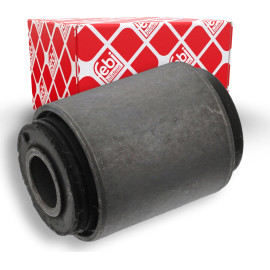 FEBI BILSTEIN 09146 Lagerung, Lenker FEBI BILSTEIN 09146 Lagerung, Lenker