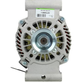Generator 225.563.080.130