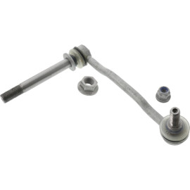 Stange/Strebe, Stabilisator 818 0331 10 Stange/Strebe, Stabilisator 818 0331 10