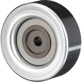 Umlenk-/Führungsrolle, Keilrippenriemen T36495