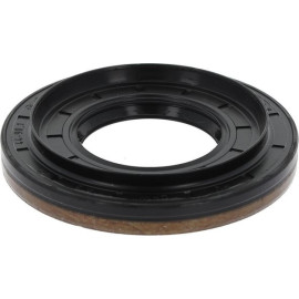 Wellendichtring, Differential 01033294B Wellendichtring, Differential 01033294B