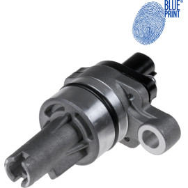 Sensor, Geschwindigkeit ADT37233 Sensor, Geschwindigkeit ADT37233