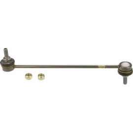 Stange/Strebe, Stabilisator JTS550